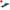 Rectangular trowel with blue handle for plastering or flooring on white background