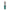 Dow 781 acetoxy silicone sealant tube for building and DIY applications