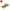 Faithfull Cement Edging Trowel