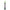 Pink Grip Adhesive – Solvent Free – 350ml – Everbuild