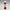 Button Polish – 250ml – Bird Brand