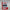 Leyland Gloss Paint