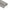 Cedral Lap External Corner Symmetric – C05 Platinum Grey