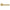 Frisco Knurled Lever on Rose Door Handles - Satin Brass (Pair)
