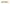 Frisco Necked Barrel Bolt 102mm - Polished Brass