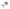 Frisco Double Spring Roller Catch - Nickel Bulk Pack (Pack of 10)