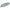 OX Group Trade Retractable Utlity Knife