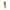 Gorilla Grab Adhesive – 290ml