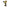 DeWalt Impact Driver – 18V XR Brushless Bare Unit