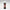 White French Polish – 250ml – Bird Brand