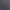 Cembrit Westerland Textured Slate – 500 × 242mm