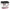 ProJoint RapidFlow brush-in porcelain grout black 12.5kg for paving and stone joints
