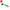 Fibreglass Handle Combination Rubber Mallet – Trade