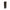 Viatorch Torch‑On Felt – True Black Granule – 5kg – 7.5 × 1m – Grooved