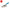 OX Group Carbon Steel Bucket Trowel – 7in
