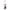 Interior Stove Glass Cleaner – 500ml – HG Hagesan