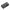 Special Brick Plinth Internal Return – Left Hand