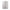 Frisco Fire Door Ball Bearing Hinge Contract 102x76mm G11 Nickel (Pack of 2)