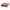 Cavity Liner – Terracotta – 215 × 200mm – Redbank