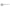 Frisco Lanza Lever on Rose Door Handles - Polished Chrome (Pair)