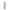 Armitage Sandringham 21 Full Pedestal White