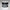 Crown Trade Acrylic Primer Undercoat – White