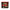 Mouse and Rat Killer Plus Deadfast Plus - 15 Blocks