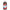 Sticker Remover Tough Job – 300ml – HG Hagesan