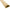 Machined Half Round Rail – Green Treated – 100mm × 3600mm