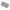 60mm Natural Grey Block Paving – 576 per Pack / 96 per Band – Coverage 1.55 Tonnes