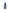 Artificial grass cleaner spray bottle for cleaning and sanitising synthetic lawns