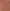 Baggeridge Tuscan Redbest Brick – 65mm