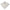 Faithfull Plasterers Hawk – 330 × 330mm