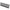 Eaves Comb Filler – 1m Length