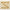 Grange 0.9 × 0.9m Palisade Garden Gate – Pressure Treated