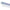Croydex Rigid Wiper Seal Kit