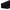 Cedral Lap End Profile – C50 Black