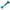 OX Pro Flooring Chisel