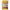 Block Paving Narrow Joint Filler Setting Sand – 20kg – Sika Quick Sand