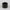 Black plastic pipe reducer fitting for plumbing or building material applications