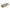 Concrete Slip Brick – 215 × 100 × 40mm