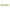 Concrete Frame Screws – 7.5mm – Sold Individually