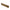 Eaton 50 × 150 × 600mm Buff Concrete Round Top Edging