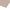MDF Sheet – 2440 × 1220mm – Pro‑Grade