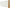 White Wrapped Skirting Board – Single Groove – 18mm – 4 × 3m Lengths