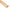 Planed Timber Softwood – 25 × 38mm Finished to 20 × 33mm - PEFC