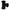 Black plastic push fit waste pipe tee fitting for plumbing installations