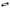 Frisco Mortice Rack Bolt Replacement Keys - Black (2pk)