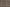 Blockley Bowland Grey Facing Brick – 65mm