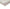 Tile Backer Board Multi Pro – 1200 × 800 × 6mm